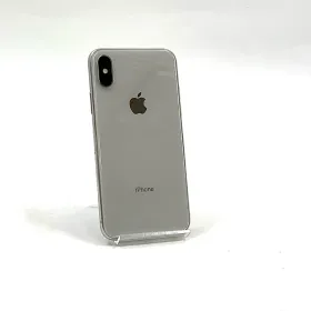 ❗️値下げ❗️Apple iPhone X シルバー 本体　88% Amazon | 【整備済み品】Apple iPhone X 256GB シルバー SIMフリー