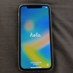 iPhoneX 改造