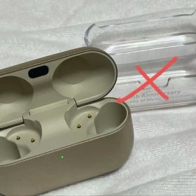 Technics EAH-AZ100 中古 10,000円 | ネット最安値の価格比較 プライス