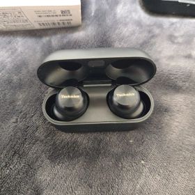 Technics EAH-AZ100 中古 10,000円 | ネット最安値の価格比較 プライス