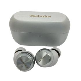 Technics【テクニクス】Bluetoothイヤホン ワイヤレスイヤホン EAH-AZ100【中古品/USED-B】質屋 かんてい局那覇店 ｎ3105137927300021
