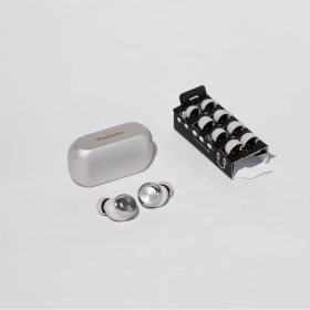 【美品】Technics EAH-AZ100 テクニクス ワイヤレスイヤホン