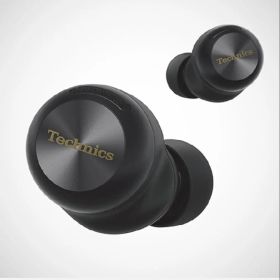 Technics EAH-AZ100-Kブラック