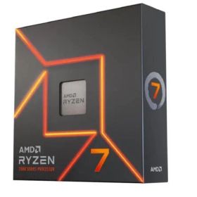 【新品・4営業日で発送】AMD Ryzen 7 7700X. without cooler【100-100000591WOF】