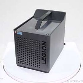 Legion C530 90JX003LJM ［Core-i7-8700 (3.2GHz)／32GB／SSD256GB／GeForce GTX 1060(6GB)／Windows11 Home(アップ