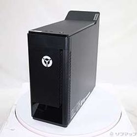 〔中古品〕 Legion T550i 90NC006PJM ［Core-i7-10700 (2.9GHz)／16GB／SSD256GB／GeForce RTX 2060(6GB)／Windows11 Home］〔中古品〕 Legion T550i 90NC006PJM ［Core-i7-10700 (2.9GHz)／16GB／SSD256GB／GeForce RTX 2060(6GB)／Windows11 Home］