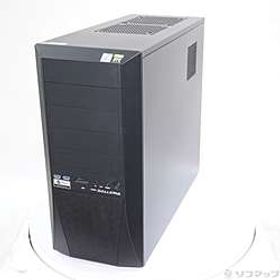 〔中古品〕 GALLERIA ［Core-i7-10700 (2.9GHz)／16GB／HDD2TB／SSD512GB／GeForce RTX 2060 Super(8GB)／Windows11 Home］〔中古品〕 GALLERIA ［Core-i7-10700 (2.9GHz)／16GB／HDD2TB／SSD512GB／GeForce RTX 2060 Super(8GB)／Windows11 Home］