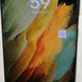 スマートフォン SC-52B DOCOMO/GALAXY