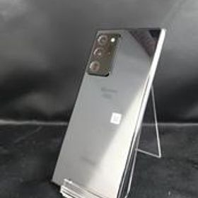 スマートフォン SC-53A SAMSUNG/DOCOMO