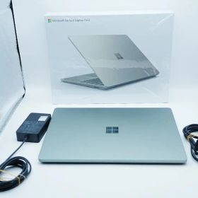 Surface Laptop Go2 256GB Core i5 8GB