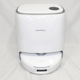 Narwal Freo ナーワルフレオ Freo X Ultra ロボット掃除機 narwal-freo-x-ultra 【良い(B)】