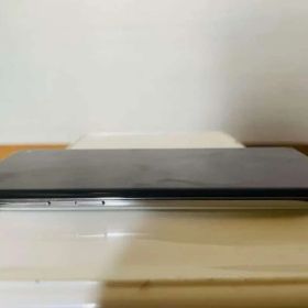 Samsung galaxy s10