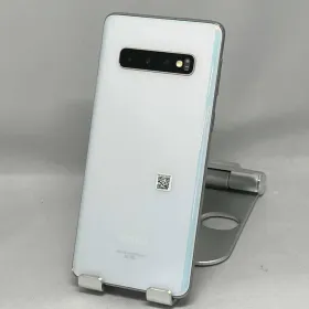 サムスン Galaxy S10 新品¥21,980 中古¥8,800 | 新品・中古のネット最