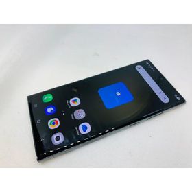 ★送料無料★ジャンク★au★Galaxy S23 Ultra SCG20★グレイ★0049280000008★SYS★04/21