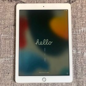 iPad Pro 9.7 (2016年) 新品 48,000円 中古 7,000円 | ネット最安値の