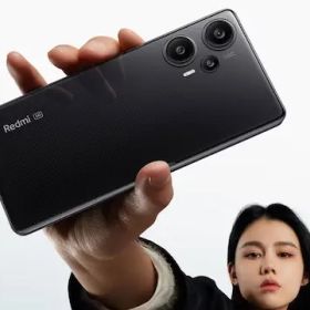 XIG03 Redmi 12 5G ブラック 白ロム Simフリー 送料無料
