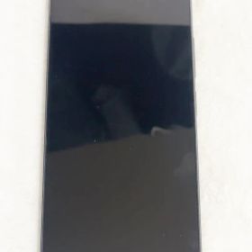 Xiaomi Redmi12 5G XIG03 本体のみ