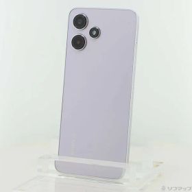 ソフマップ 〔中古品〕 Redmi 12 5G 128GB ポーラーシルバー XIG03 au SIMフリー【368】