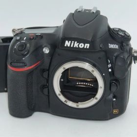 D800 メルカリの新品＆中古最安値 | ネット最安値の価格比較 プライス