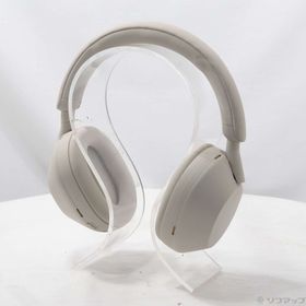 WH-1000XM5 中古 15,000円 | ネット最安値の価格比較 プライスランク