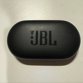 JBL SOUNDGEAR SENSE 完全ワイヤレスイヤホン