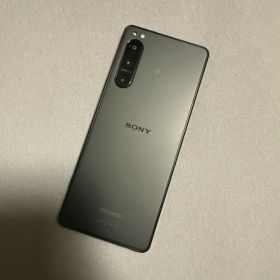Xperia 5 IV 新品 32,000円 中古 14,999円 | ネット最安値の価格比較