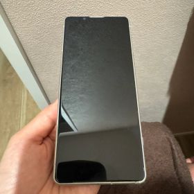 SONY Xperia 5 IV 新品¥32,000 中古¥14,999 | 新品・中古のネット最