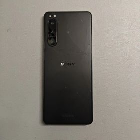 SONY Xperia 5 iv(8GB/256GB) (XQ-CQ44)