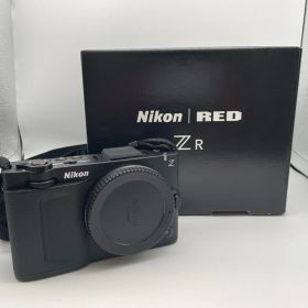 ZR 新品 269,280円 中古 239,800円 | ネット最安値の価格比較 プライス