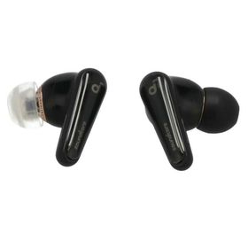 ANKER アンカー/ワイヤレスイヤホン/Soundcore Liberty 3 Pro/A3952/ACJYTS0D13601048/Bランク/82【中古】(ヘッドフォン/イヤフォン)