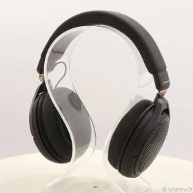 ソフマップ 〔中古品〕 ATH-HL7BT【349】