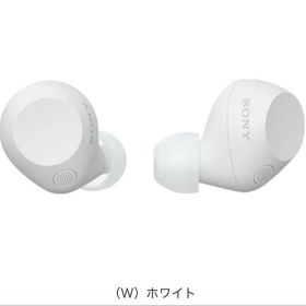 SONY WF-C710N