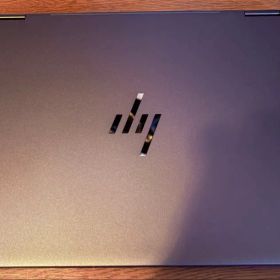 OmniBook Ultra 中古 122,100円 | ネット最安値の価格比較 プライスランク