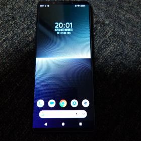 SONY Xperia 1 V ブラック 256GB 美品 Xperia 1 V｜価格比較・SIMフリー・最新情報 - 価格.com