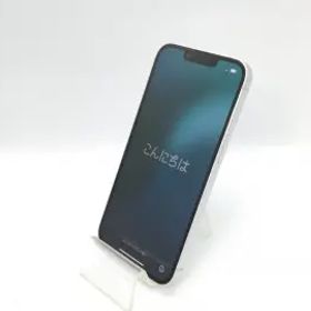 【中古】Apple SoftBank 【SIMフリー】 iPhone 16e 512GB ホワイト MD274J/A【京都】保証期間１ヶ月【ランクA】