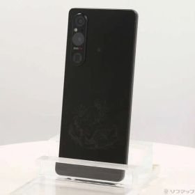 Xperia 1 V 52GB 新品 218,900円 中古 54,800円 | ネット最安値の価格