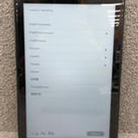 タブレット FIRE HD10 第13世代 AMAZON