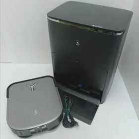 5m1601c4p ロボット掃除機 エコバックス DEX86 DEEBOT