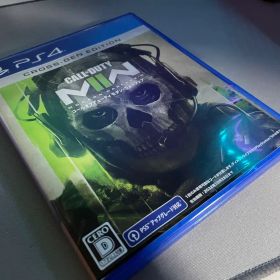 Call of Duty: Modern Warfare II (コール オブ…