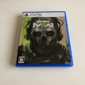 Call of Duty: Modern Warfare II (コール オブ…