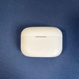 SONY LinkBuds S