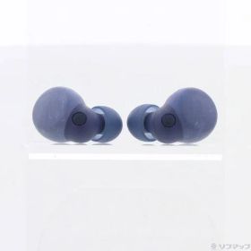 ソフマップ 〔中古品〕 LinkBuds S WF-LS900N L アースブルー【269】