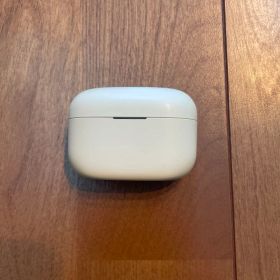 SONY LinkBuds S イヤホン❤️