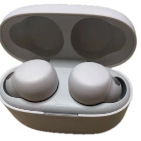 SONY LinkBuds S
