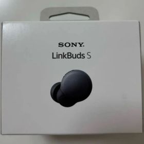 LinkBuds S WF-LS900N SONY
