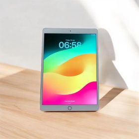 iPad Pro 10.5インチ (第1世代)