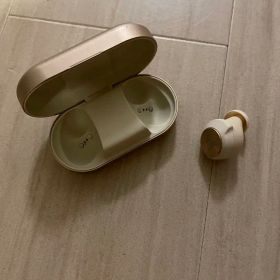 Bang & Olufsen Beoplay EQ