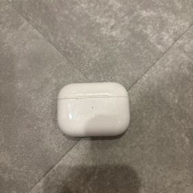 AirPods Pro ワイヤレスイヤフォン 本体 箱付き