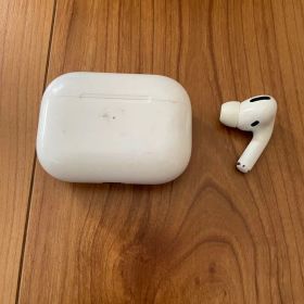 15 AirPods Pro 本体 第1世代 Apple純正品