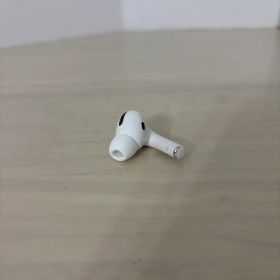 AirPodsPro R